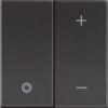 120620266a2c23c9b44f5.jpeg Bticino Classia Universal Dimmer 150/200/400W 2M Siyah