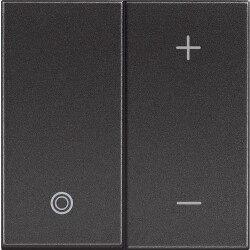120620266a2c23c9b44f5.jpeg Bticino Classia Universal Dimmer 150/200/400W 2M Siyah