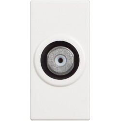 120620266a2c23d0ad942.jpeg Bticino Classia TV Prizi F Tipi 1M Beyaz