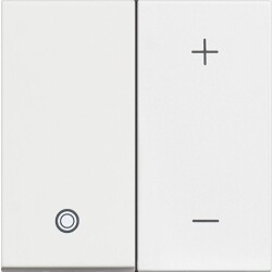 120620266a2c23d1e5452.jpeg Bticino Classia Universal Dimmer 150/200/400 W 2M Beyaz