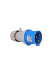 120620266a2c23d3195ed.jpeg Tplast CEE-3x16A/IP44 Düz Fiş