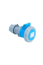 120620266a2c23d3af282.jpeg Tplast 3x16A Uzatma Prizi