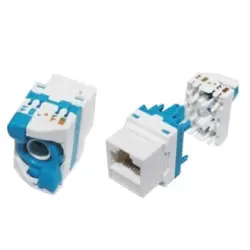 120620266a2c2408e5b26.webp Nead CAT 6 E Data Soketi (Çevirmeli)