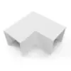 Mutlusan 16X16 90 L Köşe
