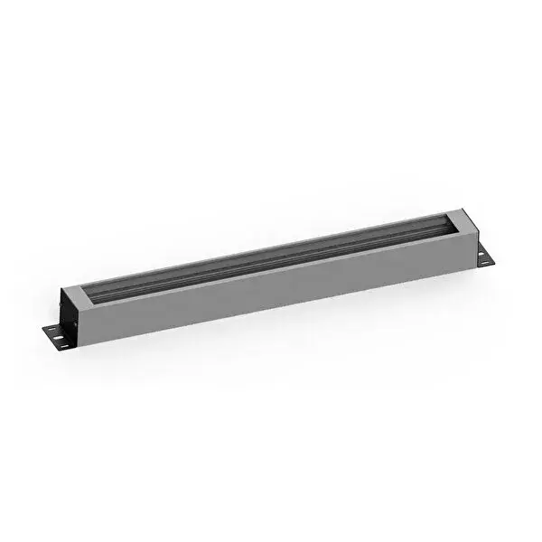 Nead Modüler 22 Modül Boş Blok 7462-B