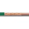 Reçber U6 Cu/Cu PHY-PVC Anten Kablosu