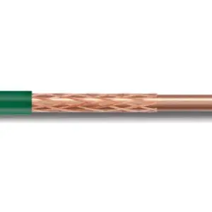 120620266a2c240e6cda9.webp Reçber U6 Cu/Cu PHY-PVC Anten Kablosu