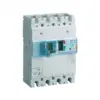 Legrand - 420239 DPX3 250 3P 250A 36kA Termik Manyetik Kompakt Şalter