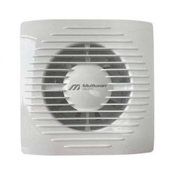 120620266a2c24428f053.jpeg Mutlusan ME-FAN 120'lik Havalandırma Aspiratörü