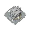 Artline Novella/Trenda R Dimmer Mekanizma RL 600W