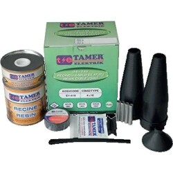 120620266a2c245384819.jpeg Tamer Reçineli Ek Muf 4x10