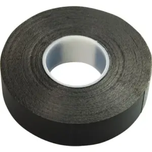 120620266a2c2454e5007.webp Tamer Te 1401 Eriyen Elektrik Bandı - 19Mmx0.76Mmx8Mt