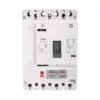 Viko - VMR2-63-SN2 4x63A 25ka Sn2 Kaçak Akımlı Sabit Kompakt Şalter