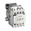 Viko - VTC-09/10/S 9A 1NO1NC 230V AC Kontaktör