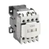 Viko - VTC-12/10/S 12A 1NO 230V AC Kontaktör
