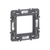 Legrand 080251 Armada Kaide 2 Modül