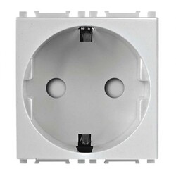 120620266a2c248a5114d.jpeg Viko Panasonic Modüler Metalik Beyaz Topraklı Priz Çocuk Korumalı Alt+Kapak 2M - WVTT22121MW-TR