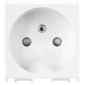 120620266a2c248b82e90.webp Viko Panasonic Modüler Opak Beyaz Ups Priz Çk Alt+Kapak 2M - WVTT22131WH-TR