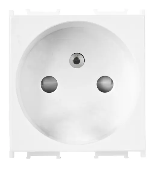 120620266a2c248b82e90.webp Viko Panasonic Modüler Opak Beyaz Ups Priz Çk Alt+Kapak 2M - WVTT22131WH-TR