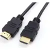 Purelink PCH-1500 HDMI Kablo 15 Metre