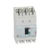 120620266a2c248f2a8e5.webp Legrand 420086 DPX3 160 3P 125A 36kA Termik Manyetik Kompakt Şalter