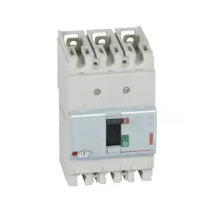120620266a2c248f2a8e5.webp Legrand 420086 DPX3 160 3P 125A 36kA Termik Manyetik Kompakt Şalter