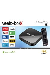 120620266a2c2492b467c.jpeg Wellbox Androıd Tv Box Q1