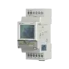 Entes DTR-10 Astronomik Zaman Saati ip 41