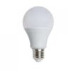 Cata CT-4276 6W Led Ampul (E27) (Kırmızı)