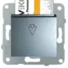 120620266a2c24f4c1a74.webp Artline Novella/Trenda Füme Gecikmeli Switcli E. Saver Üst Modül 230V
