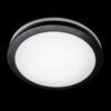 Jupiter LW300 Led Plastik Tavan Armatürü 30W