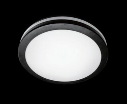 120620266a2c24facb29f.jpeg Jupiter LW300 Led Plastik Tavan Armatürü 30W