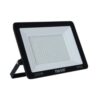 Nade GRASSIAS 200W Slim LED Projektör 6500K Beyaz Işık