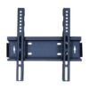Wellbox WB-S1032 Sabit TV Askı Aparatı