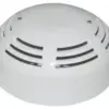 Eleks Optik Duman Dedektörü 12/24V Çalışan