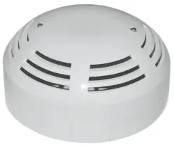 120620266a2c2534e7389.webp Eleks Optik Duman Dedektörü 12/24V Çalışan
