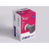 Next Çiftli Twin Lnb Ye-202 0.1 Db 2 Li İkili Lnb