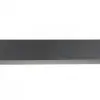 Cata CT-9060 Linear Aydınlatma 40W 90 CM Günışığı