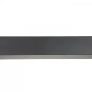 120620266a2c253e72399.webp Cata CT-9060 Linear Aydınlatma 40W 90 CM Günışığı