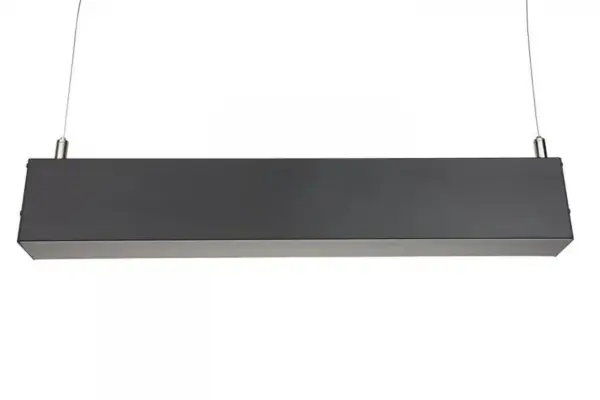 Cata CT-9060 Linear Aydınlatma 40W 90 CM Günışığı