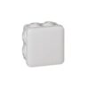 Legrand Plexo Buat 80x80 Kare