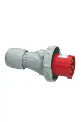 120620266a2c256deb25b.webp Legrand Mobil Fiş 63A 3 Faz+N+ T 400V IP67