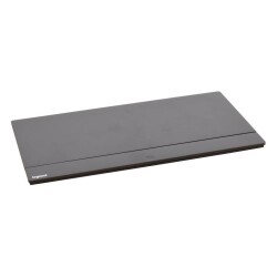 120620266a2c256f20b67.jpeg Legrand (2X4) Pop-Up Donatılabilir Masa Ve Döşeme Altı Buat (Boş Kasa)