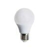 Sylvania Toledo Gls 8,5W/865 Beyaz Işık