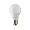 Sylvania Toledo Gls 8,5W/827 806 lümen E27