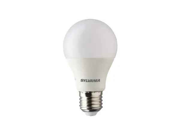 120620266a2c25755514f.webp SYLVANIA Toledo GLS 14W/865 Led Ampul Beyaz Işık 1400 Lümen