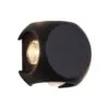 120620266a2c2576a9a83.webp Cata CT-8012 Star Dış Mekan Led Armatür 8 Watt Günışığı