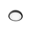 Jupiter LW301 Led Plastik Tavan Armatürü 20W
