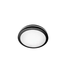 120620266a2c25e75c374.webp Jupiter LW301 Led Plastik Tavan Armatürü 20W