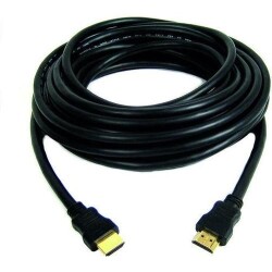 120620266a2c25ec44ed8.jpeg Wellbox 4050 4HD HDMI Kablo 8K 5MT